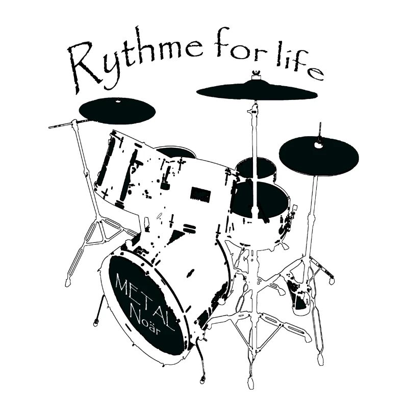 drums