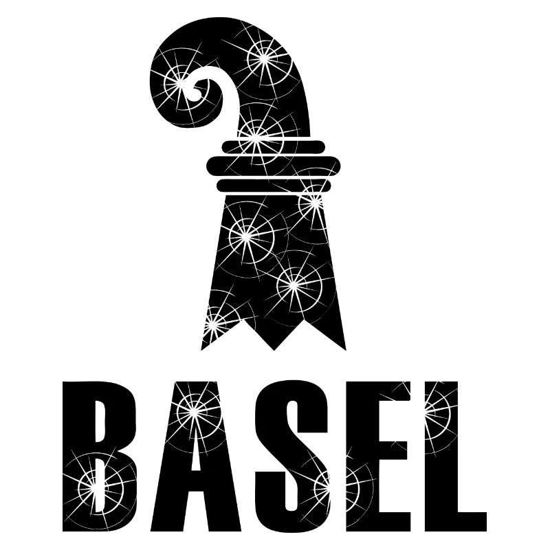 Basel