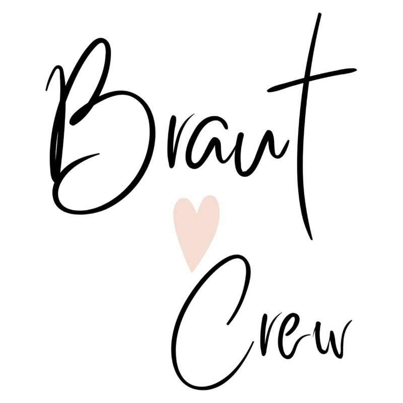 BRAUT crew