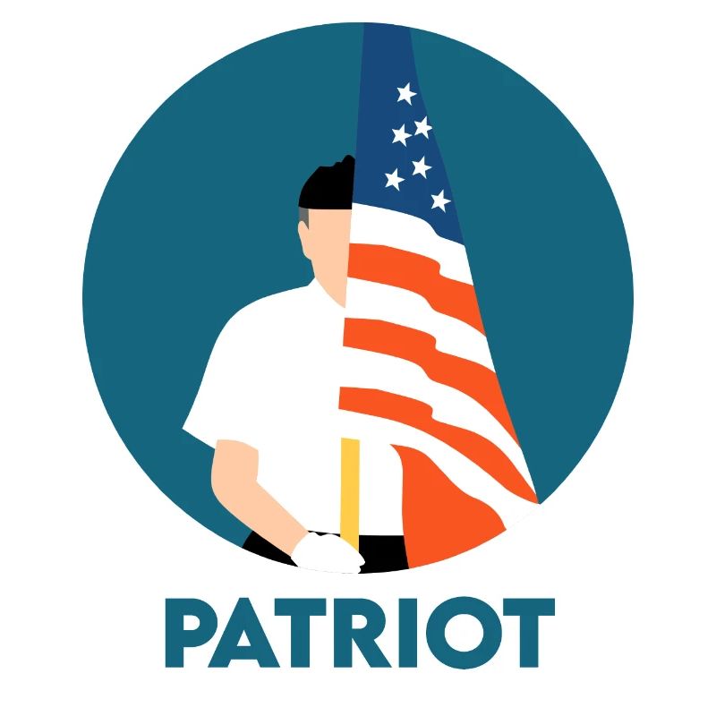 Patriot