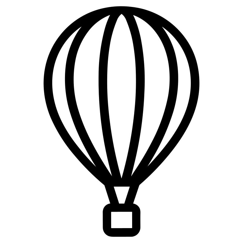 Luftballon