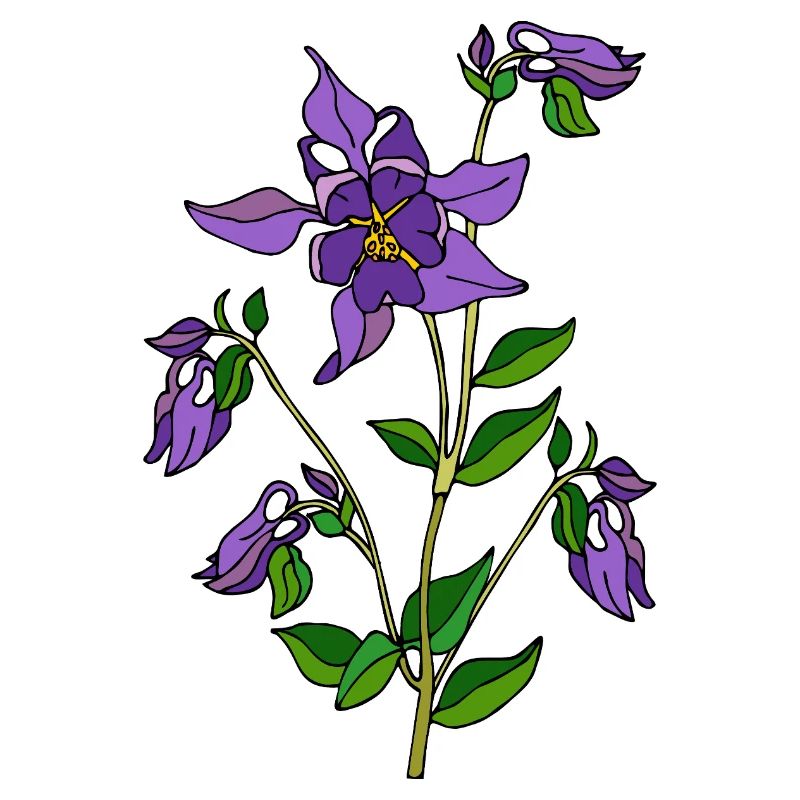 Blumen