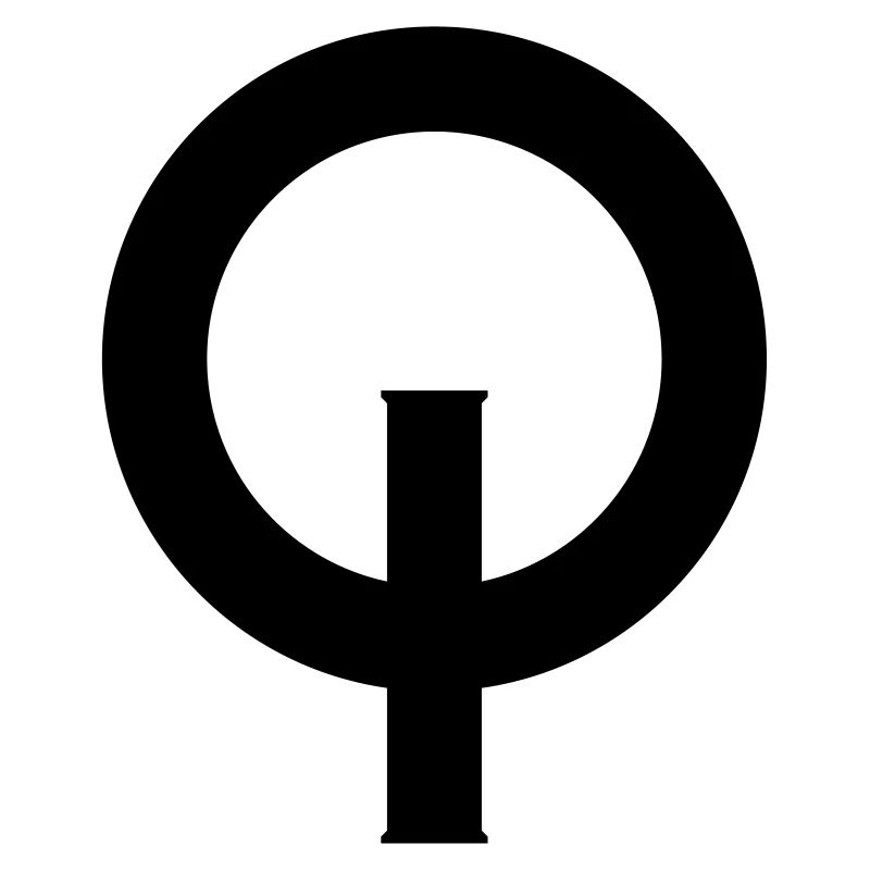 Optimist_Zeichen-svg
