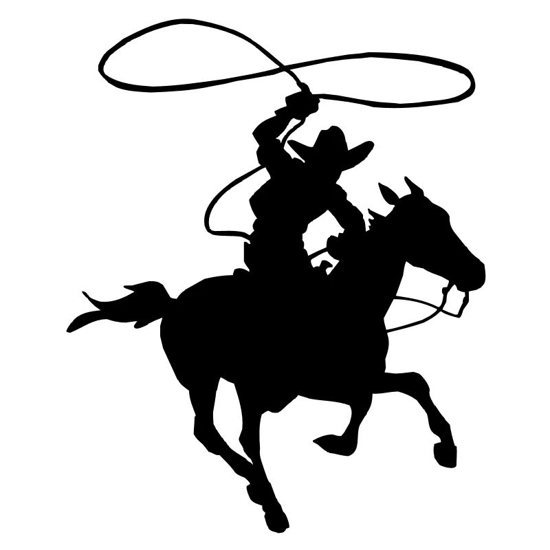 cowboy