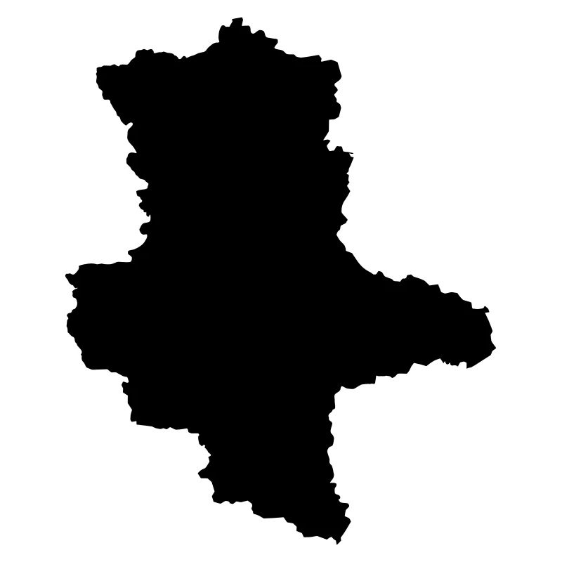 Sachsen Anhalt