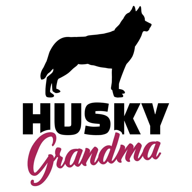 Husky