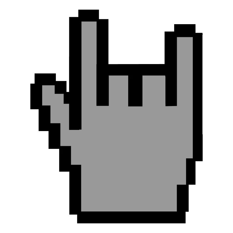 Metal