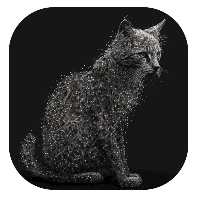 Chat