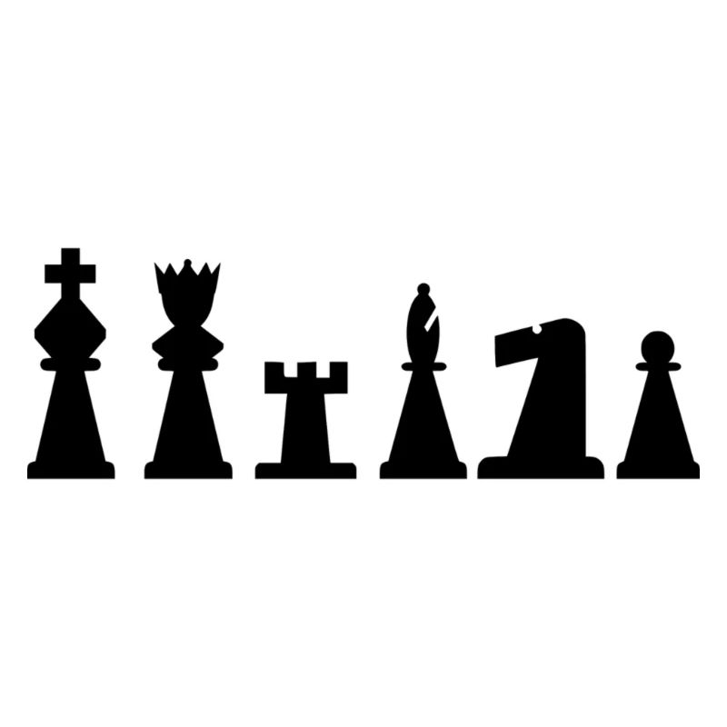 chess, game