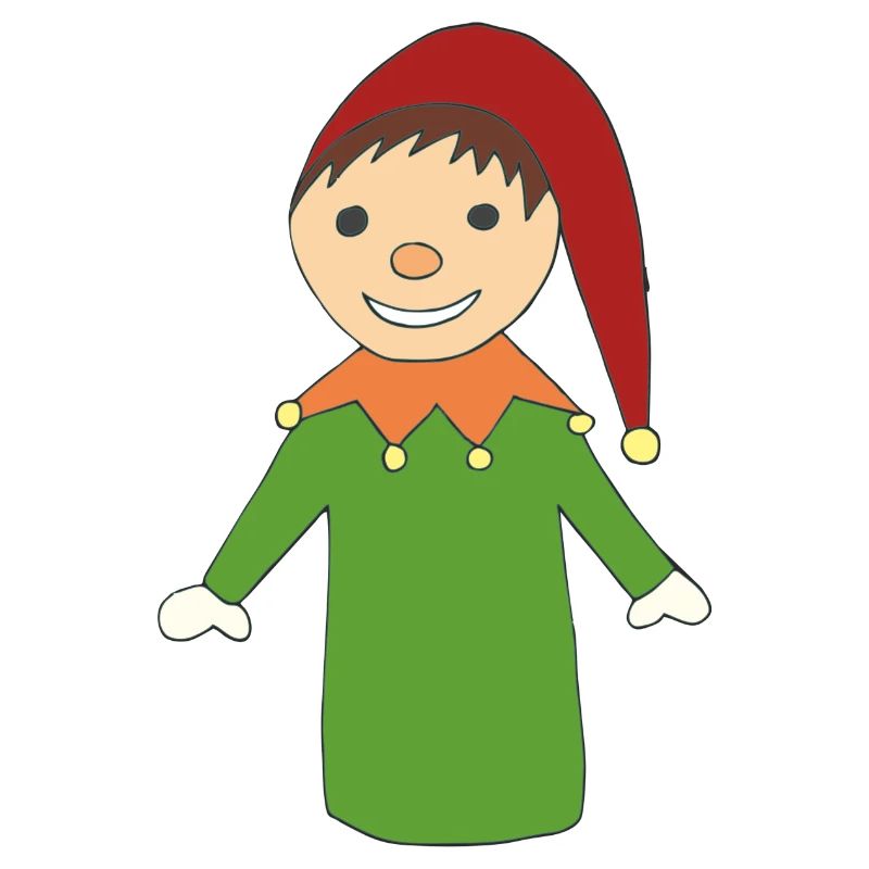 Kasper