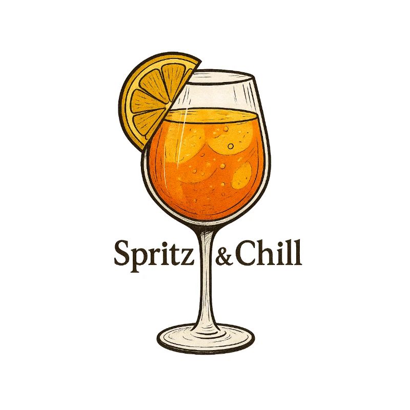 Spritz & Chill