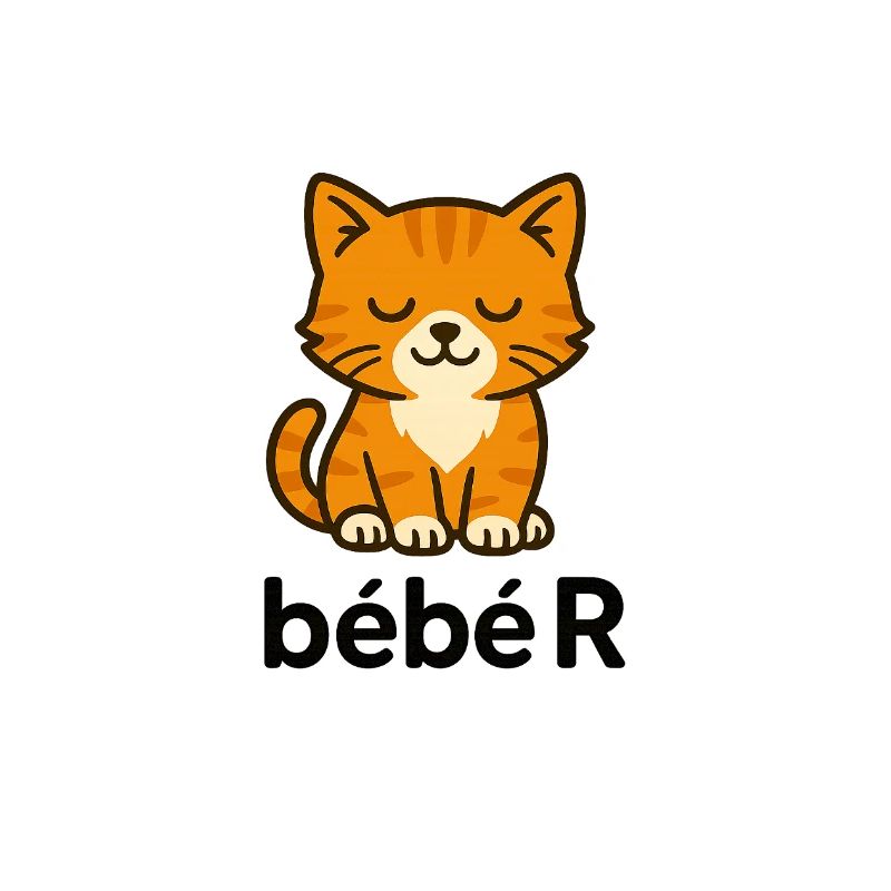 Baby R