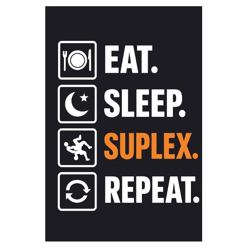 Suplex