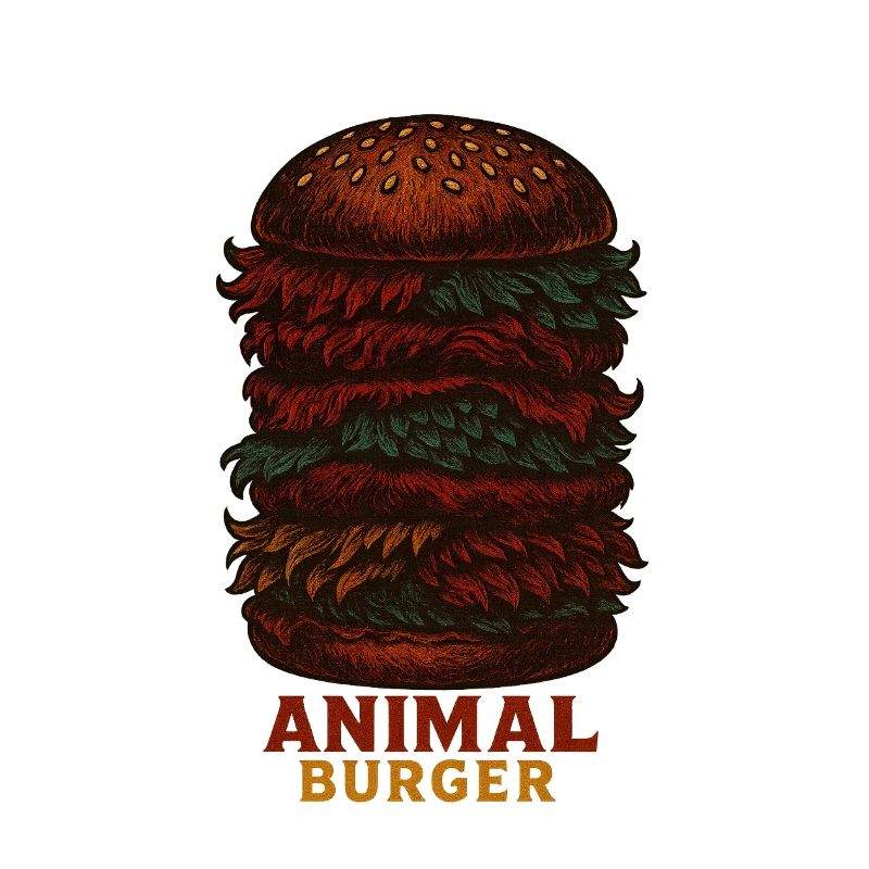 Animal_BRGR