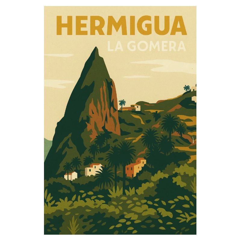 Hermigua
