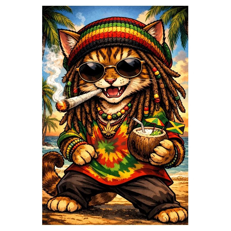 Lionrasta
