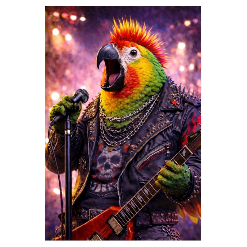 RockyZoo11