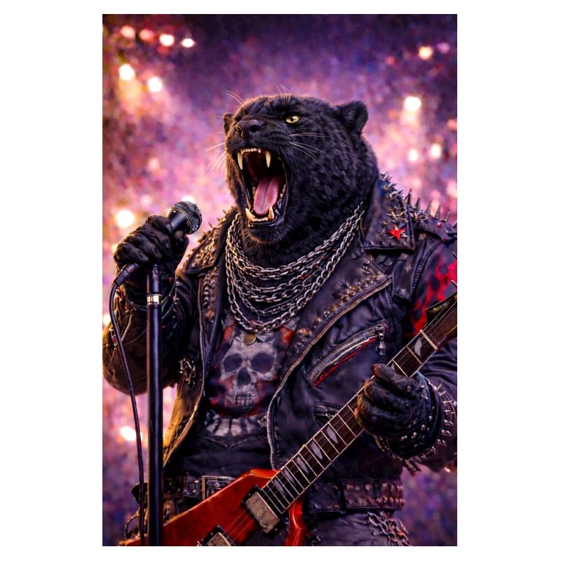 RockyZoo9