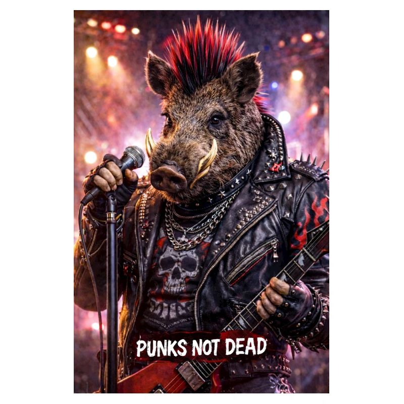 RockyZoo18