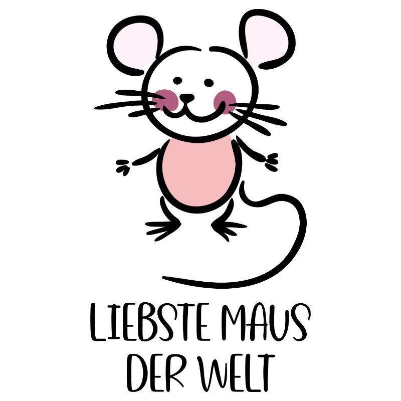 Maus