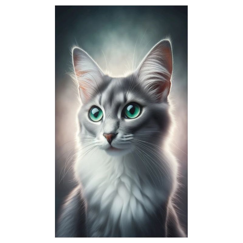 Chat