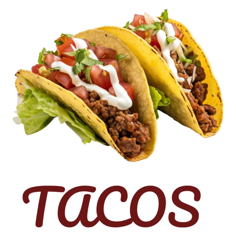 Tacos