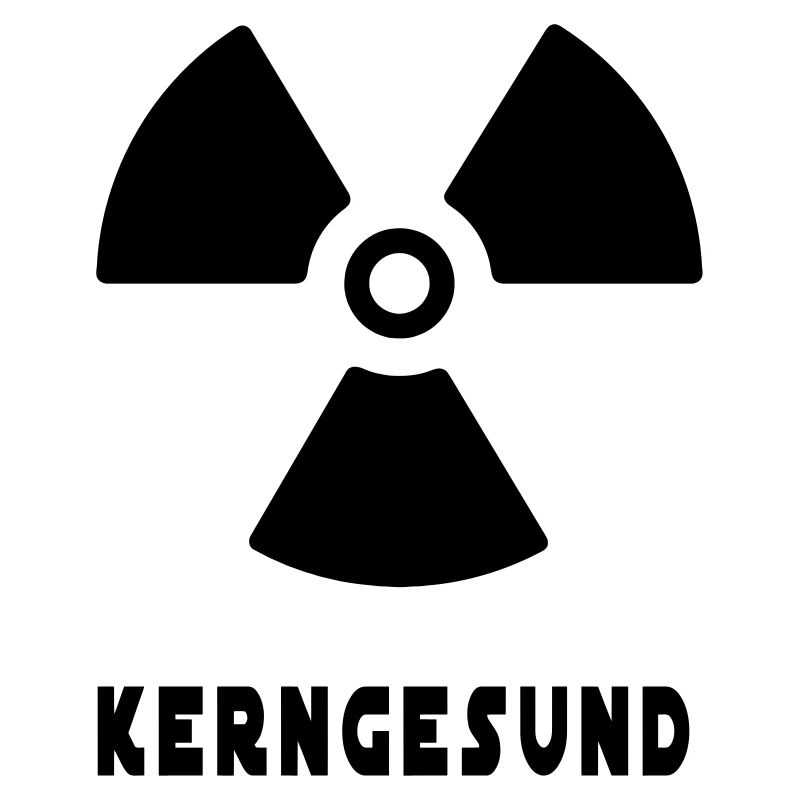 Kerngesund