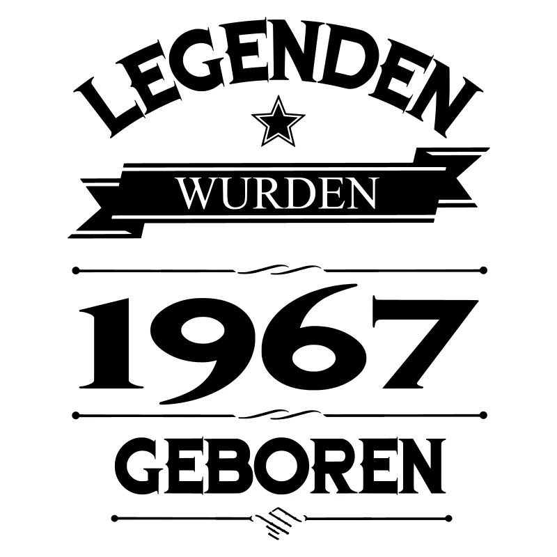 1967