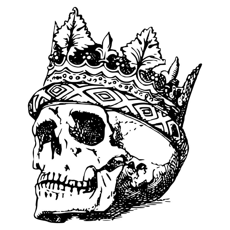 Skull
