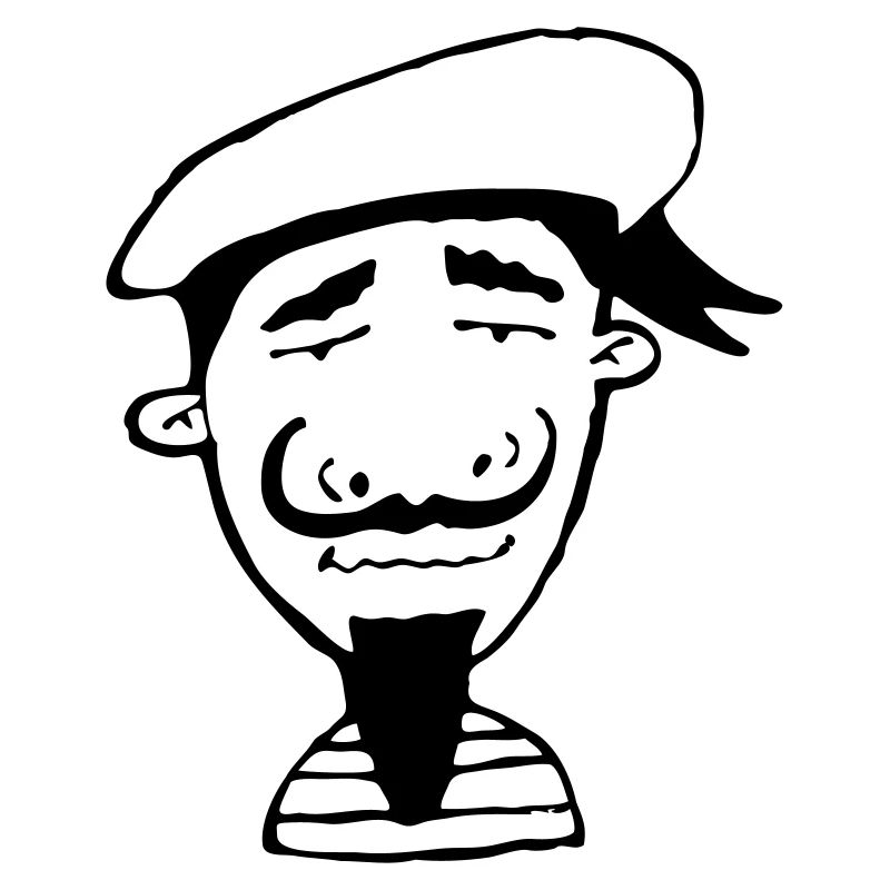 Matrose