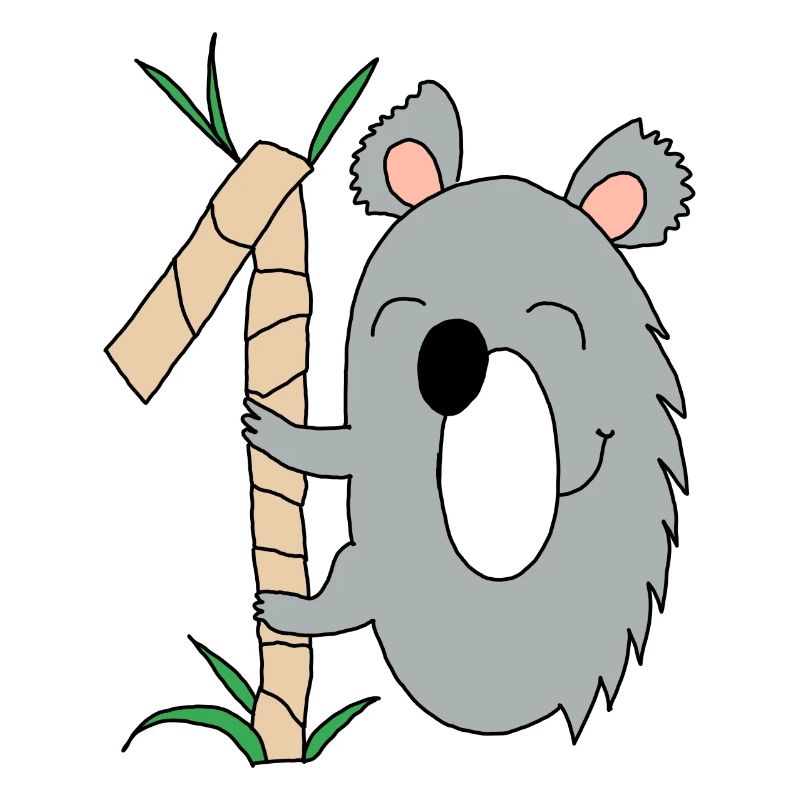 Koala 10