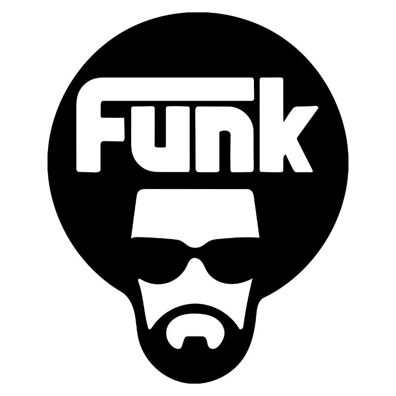 Funk
