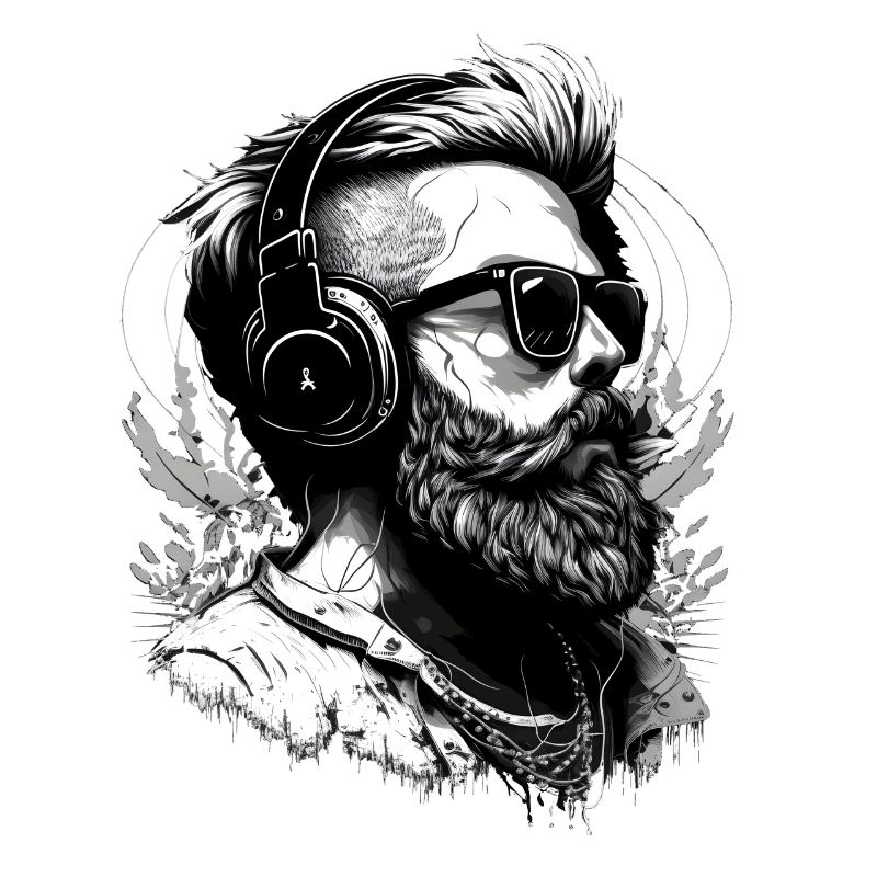 Hipster Sound