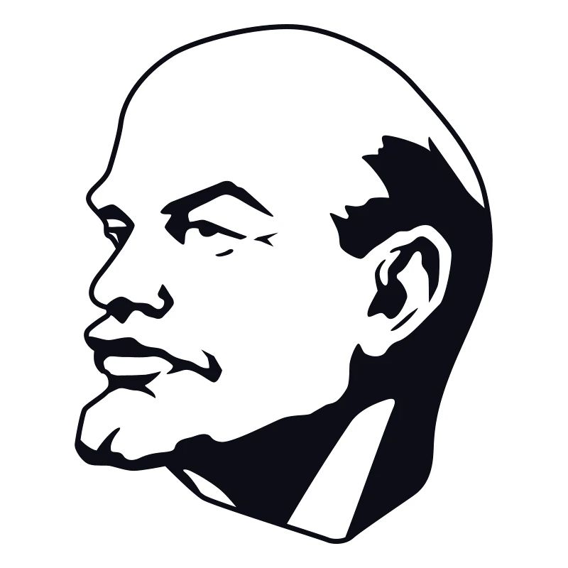 Lenin