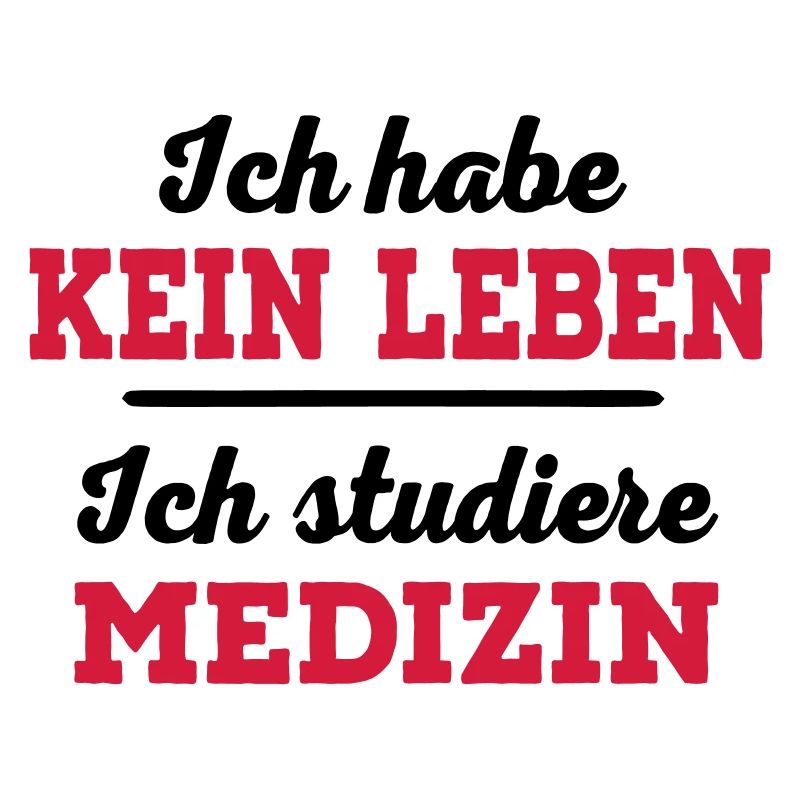 Medizin