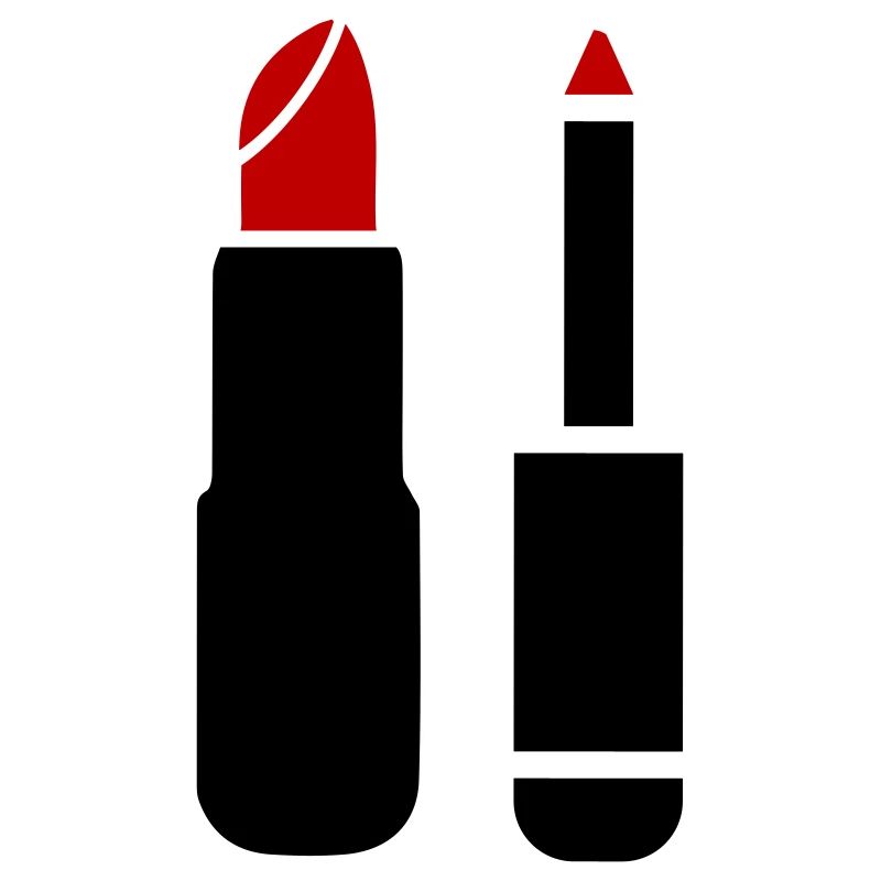 Make Up Cosmetics