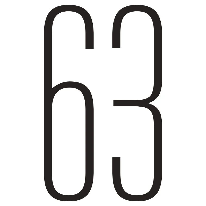 63