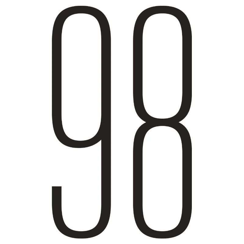 98