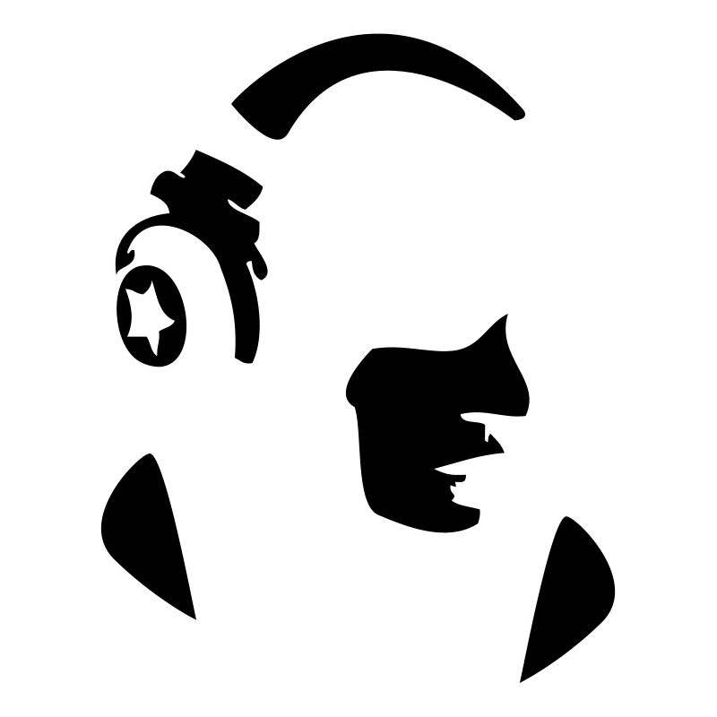 Musik + Kopfhörer