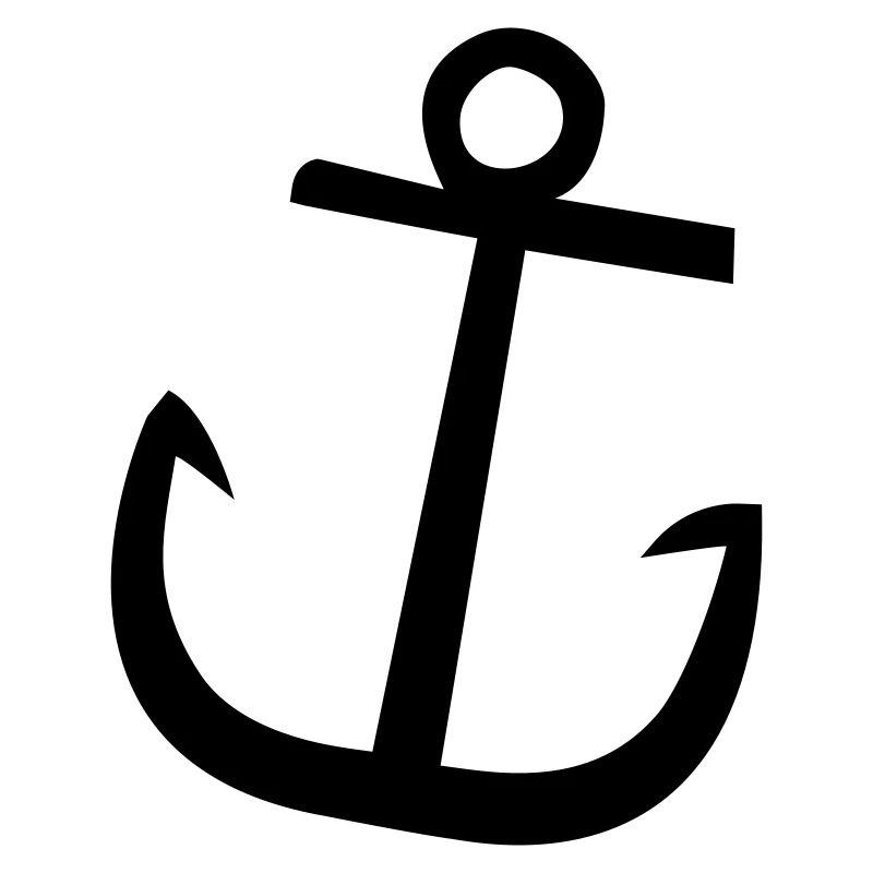DE - Anker
