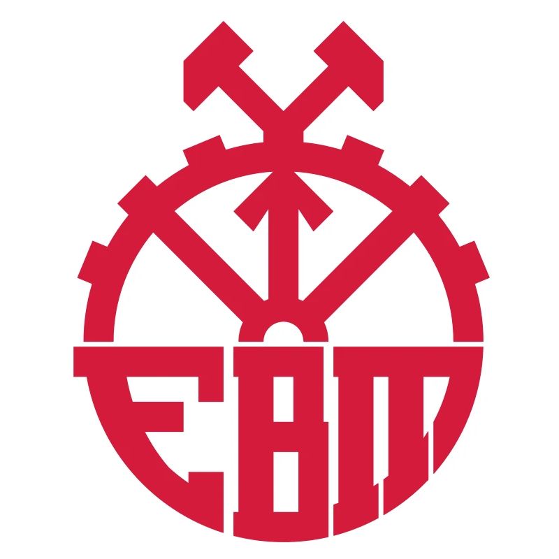 EBM