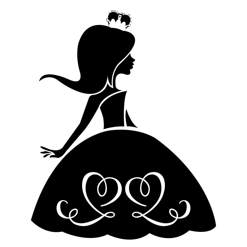 prinzessin_001