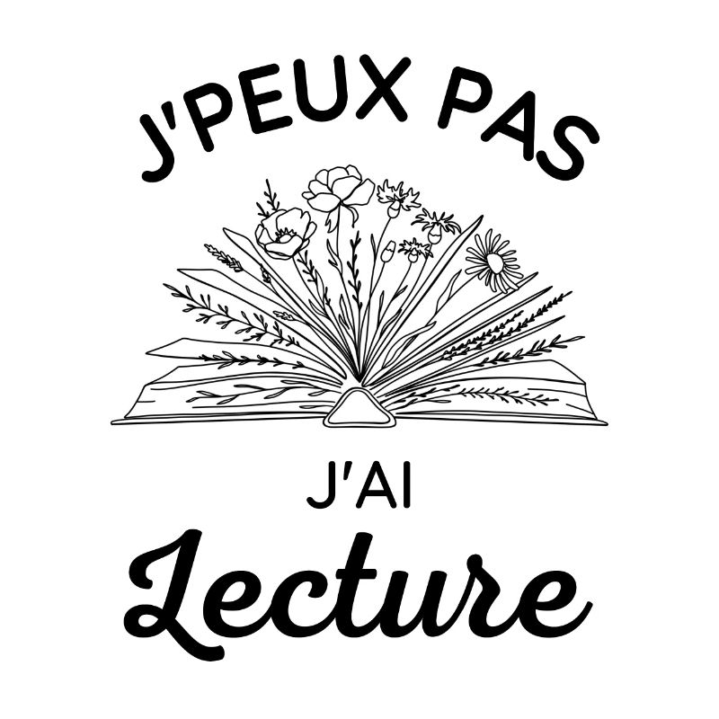 Lecture