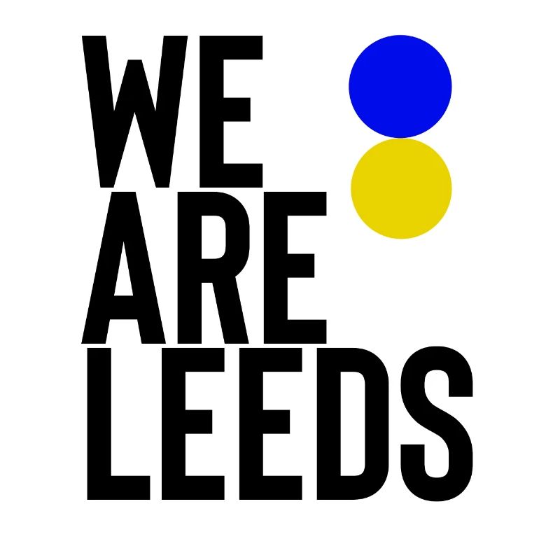 Leeds