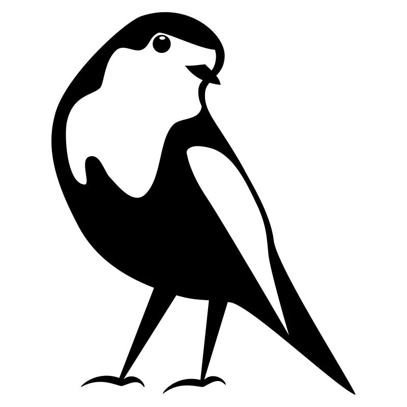Vogel