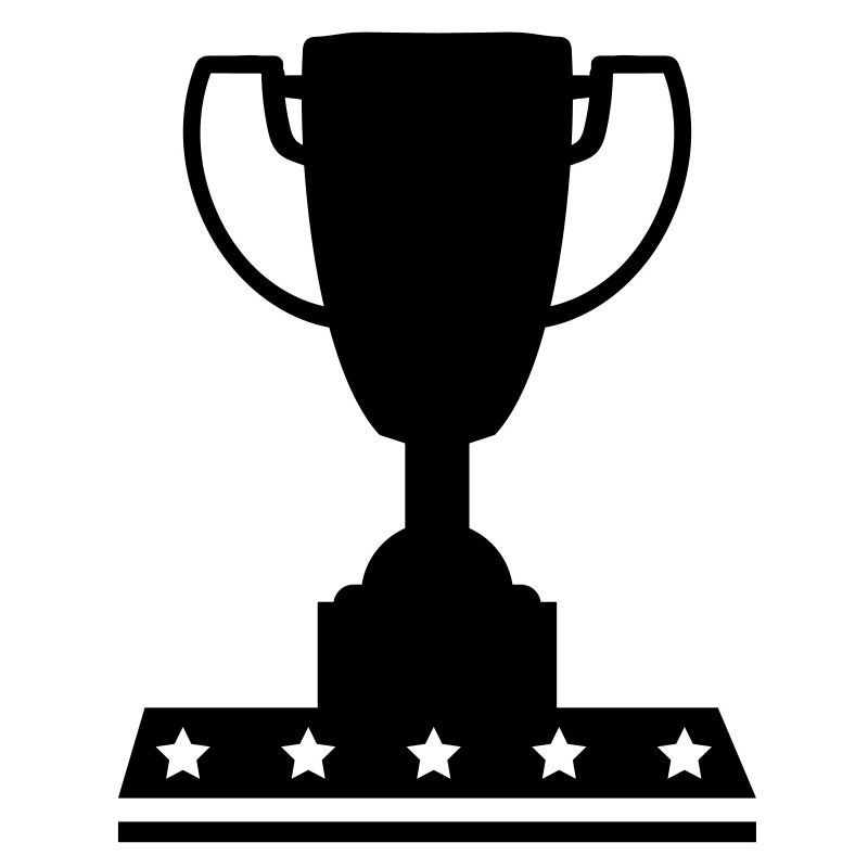 pokal_wu1