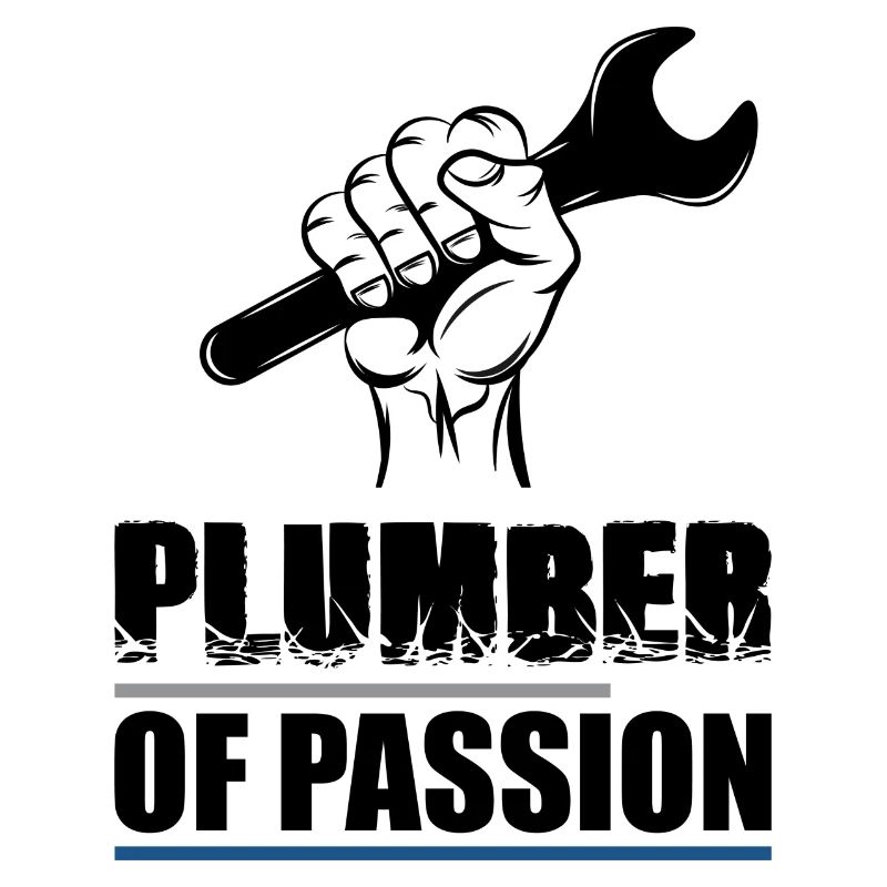 plombier