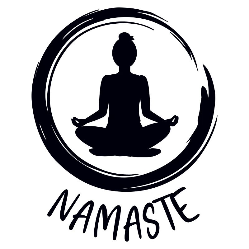 Yoga / Namaste