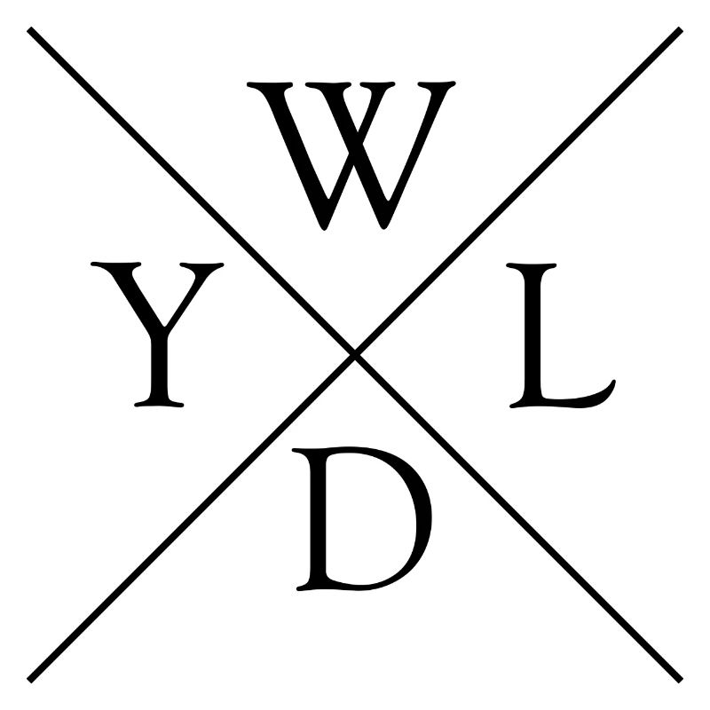 wyld