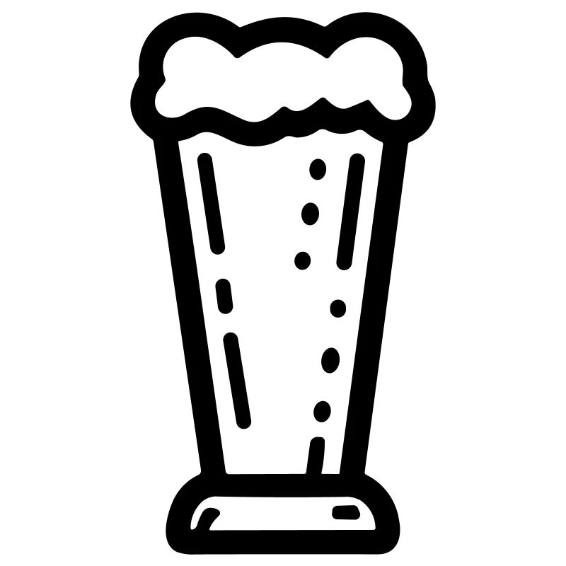 Bière